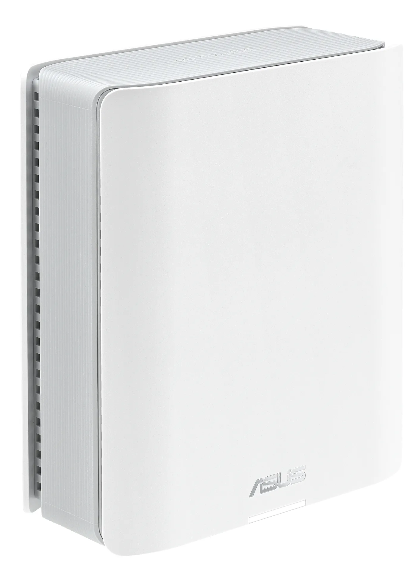 ASUS ZenWiFi BT8 Tri-Band (2,4 GHz/5 GHz/6 GHz) Wi-Fi 7 (802.11be) Weiß 3 Intern – Bild 2