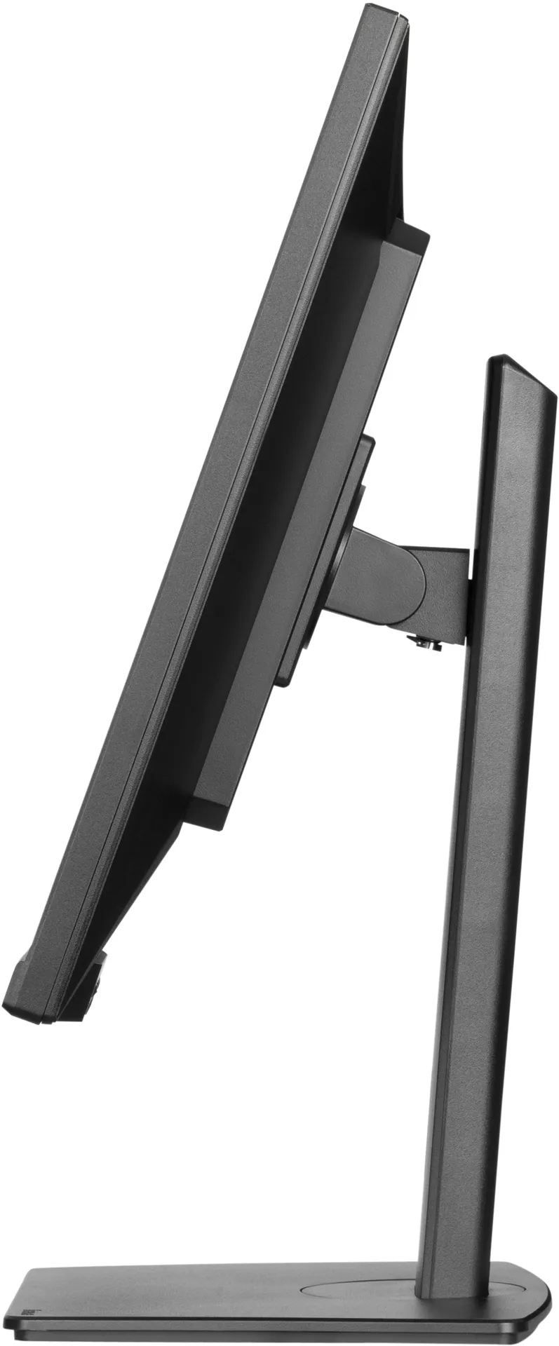 iiyama ProLite Ein 32" (80 cm) Monitor mit QHD IPS-Panel-Technologie, USB-C-Dock, KVM-Switch, RJ45 (LAN) und 95W Stromversorgung – Bild 2