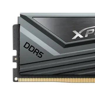 XPG CASTER DDR5 Speichermodul 16 GB 1 x 16 GB 288-pin DIMM ECC XPG CASTER DDR5 Speichermodul 16 GB 1 x 16 GB 288-pin DIMM ECC