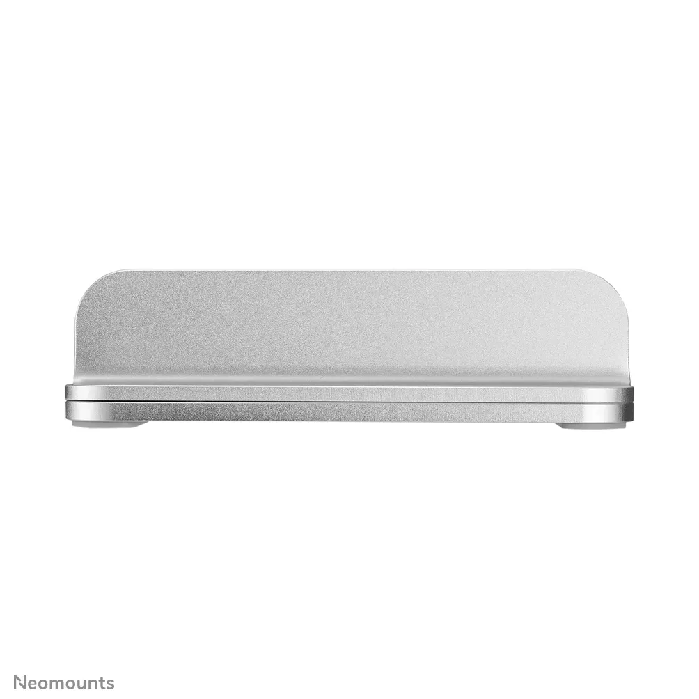Neomounts NSLS300SILVER Laptop-Halterung 11-17" - universal – Bild 4