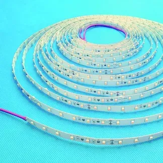 Synergy 21 LED Flex Strip 2835 – 60 WW DC24V 96W IP20 ULS 20m Synergy 21 LED Flex Strip 2835 – 60 WW DC24V 96W IP20 ULS 20m