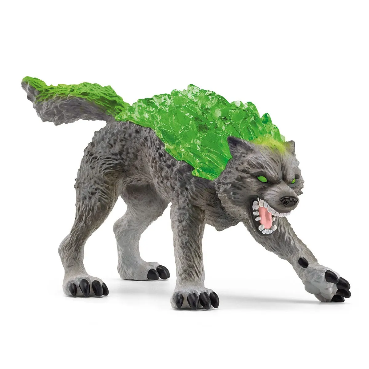 schleich ELDRADOR CREATURES 70153 Kinderspielzeugfigur schleich ELDRADOR CREATURES 70153 Kinderspielzeugfigur