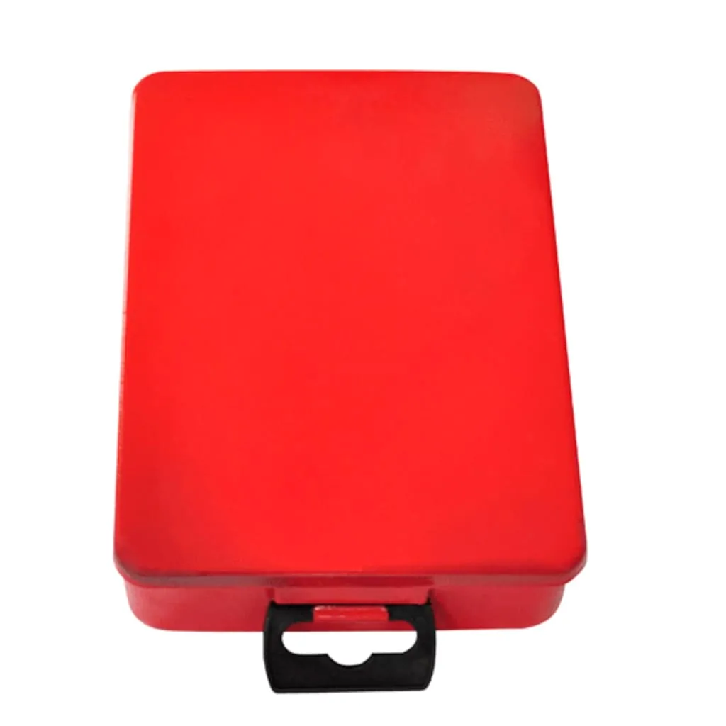 vidaXL Stufenbohrer Set – Bild 4