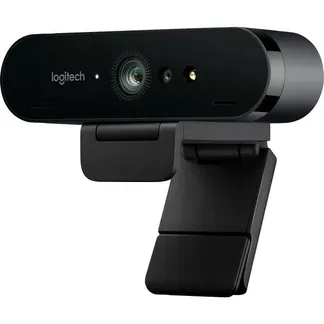 BRIO, Webcam BRIO, Webcam
