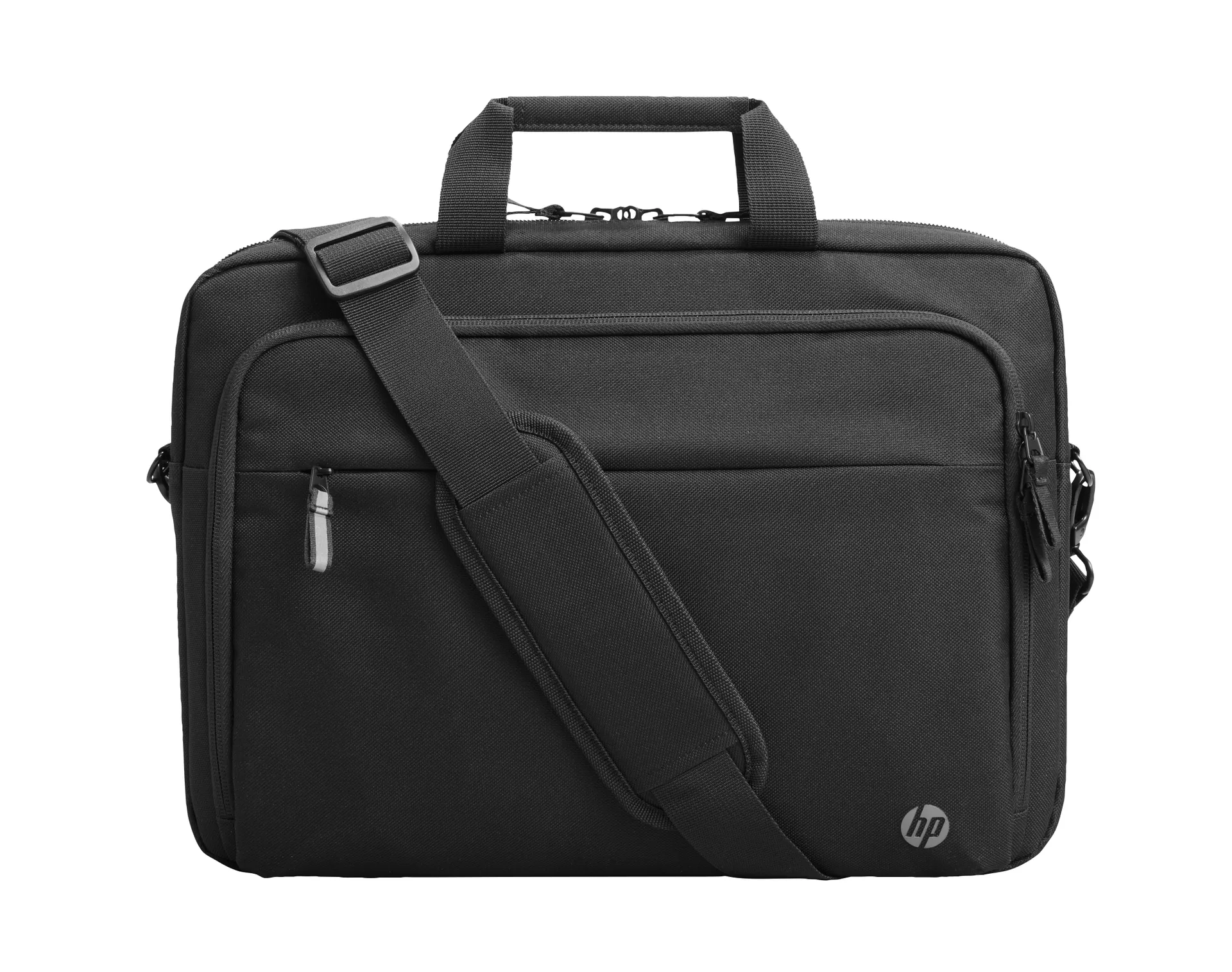 HP Renew Business 15,6 Zoll Laptop-Tasche HP Renew Business 15,6 Zoll Laptop-Tasche