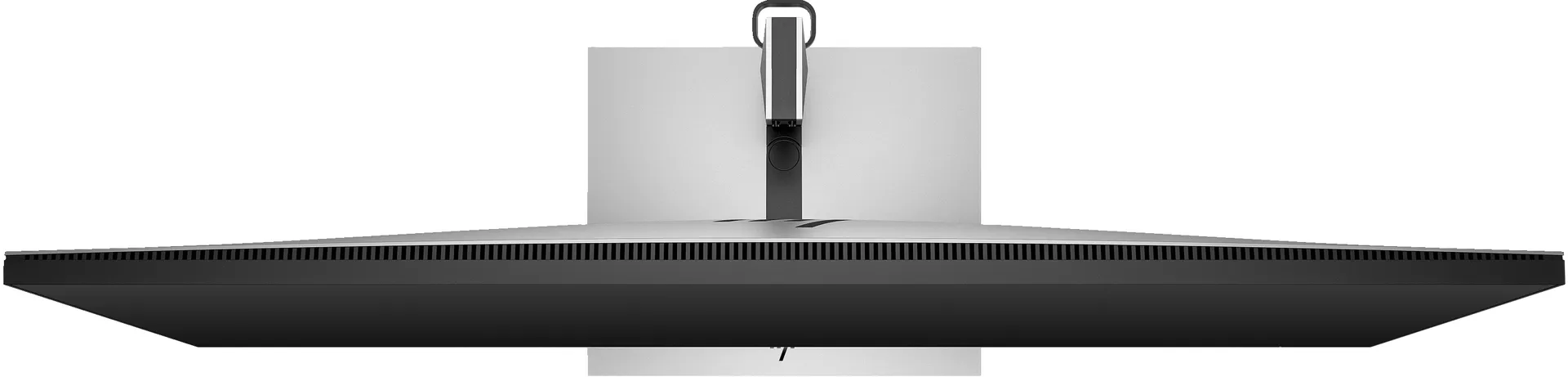 HP Serie 7 Pro 31,5-Zoll 4K-Thunderbolt 4-Monitor – 732pk – Bild 6