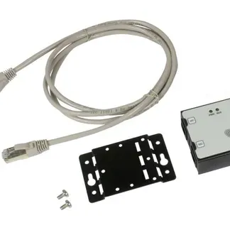 ALLNET MSR Sensor ALL4456 / Leckage Sensor / Wasser am Boden detektiert “NUR Elektronik – Extra Sensoren werden benötigt ALLNET MSR Sensor ALL4456 / Leckage Sensor / Wasser am Boden detektiert “NUR Elektronik – Extra Sensoren werden benötigt