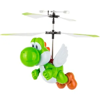 RC 2,4GHz Super Mario – Flying Yoshi RC 2,4GHz Super Mario – Flying Yoshi