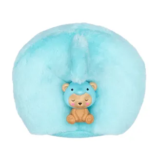 Barbie Cutie Reveal HRK25 Puppe Barbie Cutie Reveal HRK25 Puppe