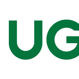 Ugreen Nexode Air 65W sieninis kroviklis, USB + 2x USB-C pilkos spalvos Tragbarer Rechner, Handy, Maus, Laptop, Powerbank, Tablets Grau AC Schnellladung Drinnen Ugreen Nexode Air 65W sieninis kroviklis, USB + 2x USB-C pilkos spalvos Tragbarer Rechner, Handy, Maus, Laptop, Powerbank, Tablets Grau AC Schnellladung Drinnen