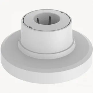 AXIS Zubehör Montage • T94B02D • Pendant Kit AXIS Zubehör Montage • T94B02D • Pendant Kit