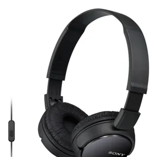 Sony MDR-ZX110AP Sony MDR-ZX110AP