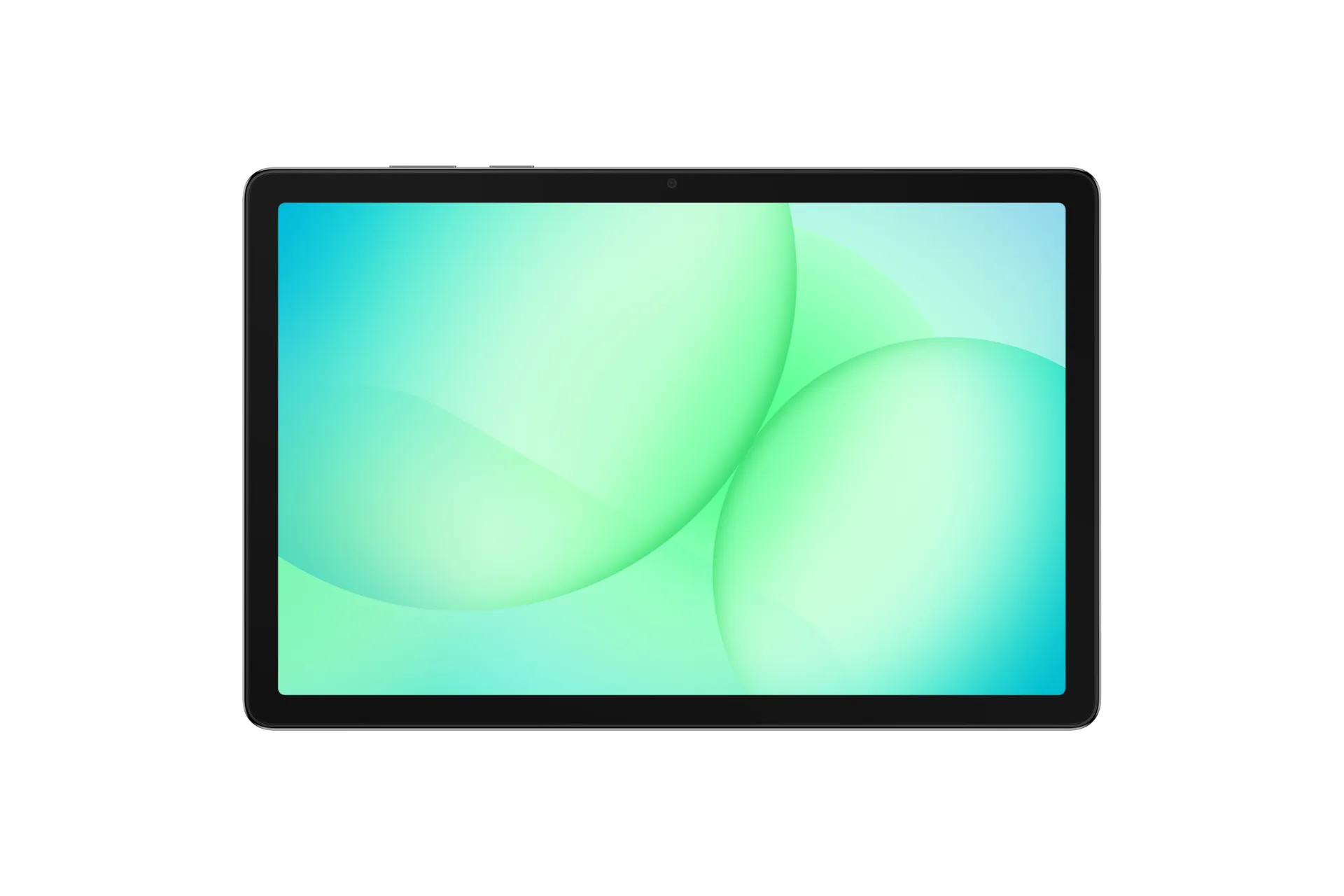 Samsung Galaxy Tab A11+ (Wi-Fi, 11″) Samsung Galaxy Tab A11+ (Wi-Fi, 11″)