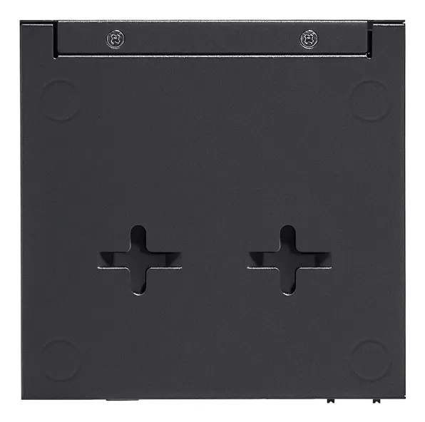 TP-Link Omada ES205GP Netzwerk-Switch Managed Gigabit Ethernet (10/100/1000) Power over Ethernet (PoE) Schwarz – Bild 5