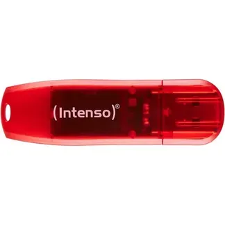 Rainbow Line 128 GB, USB-Stick Rainbow Line 128 GB, USB-Stick