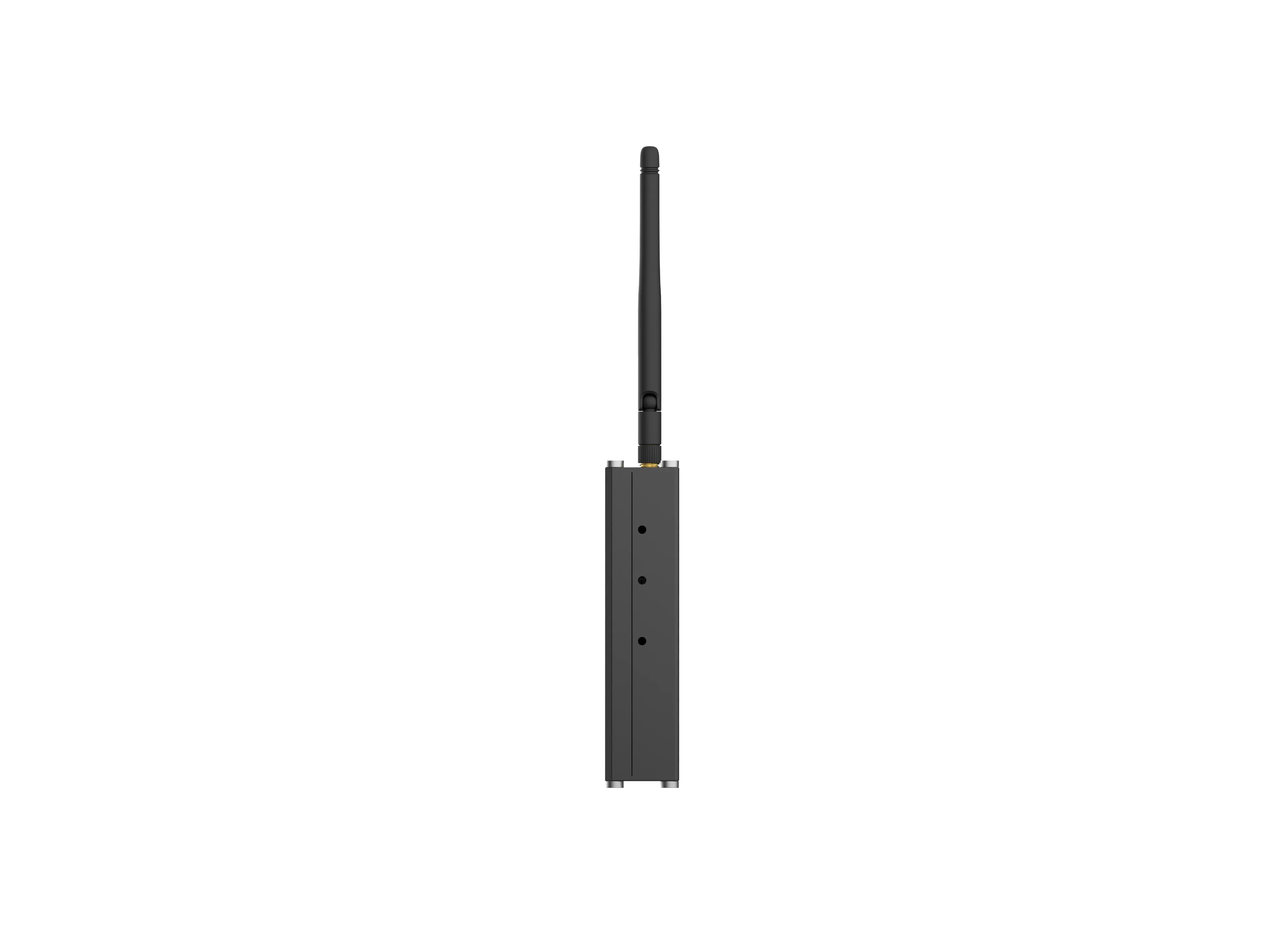 Milesight IoT IoT Controller, UC300-868M LoRaWAN – Bild 5