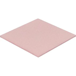 Minus Pad 8 – 100x 100x 2,0mm, Wärmeleitpads Minus Pad 8 – 100x 100x 2,0mm, Wärmeleitpads