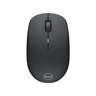 DELL WM126 Wireless-Maus (schwarz) DELL WM126 Wireless-Maus (schwarz)