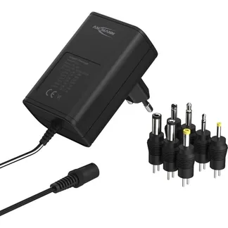 APS 1000 Universalnetzteil APS 1000 Universalnetzteil