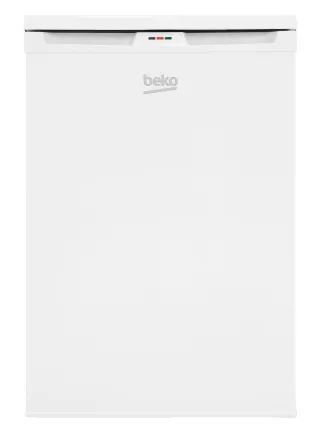 Beko FSE1074N Gefrierschrank Freistehend 95 l Weiß Beko FSE1074N Gefrierschrank Freistehend 95 l Weiß