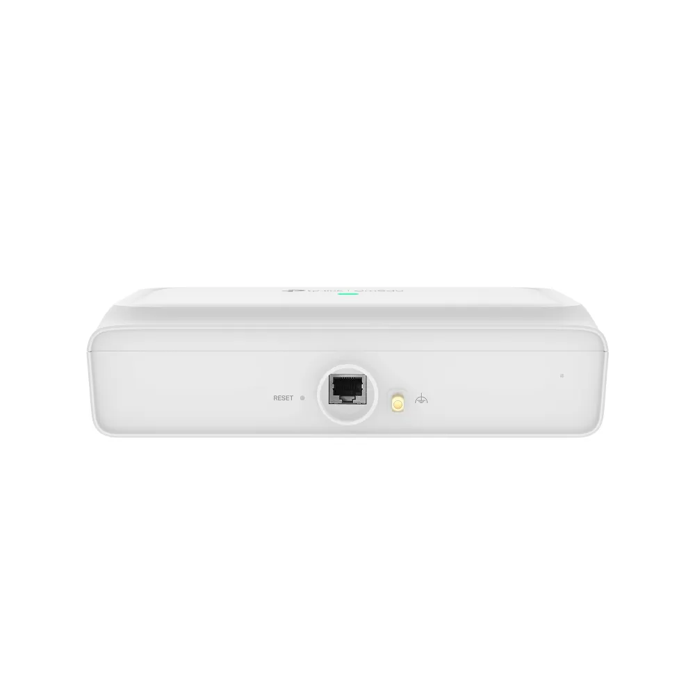 TP-Link Wireless AP WIFI6 • AX3000 • 2x2 • Outdoor • 1 GbE • EAP650 D30-Outdoor • Omada – Bild 4