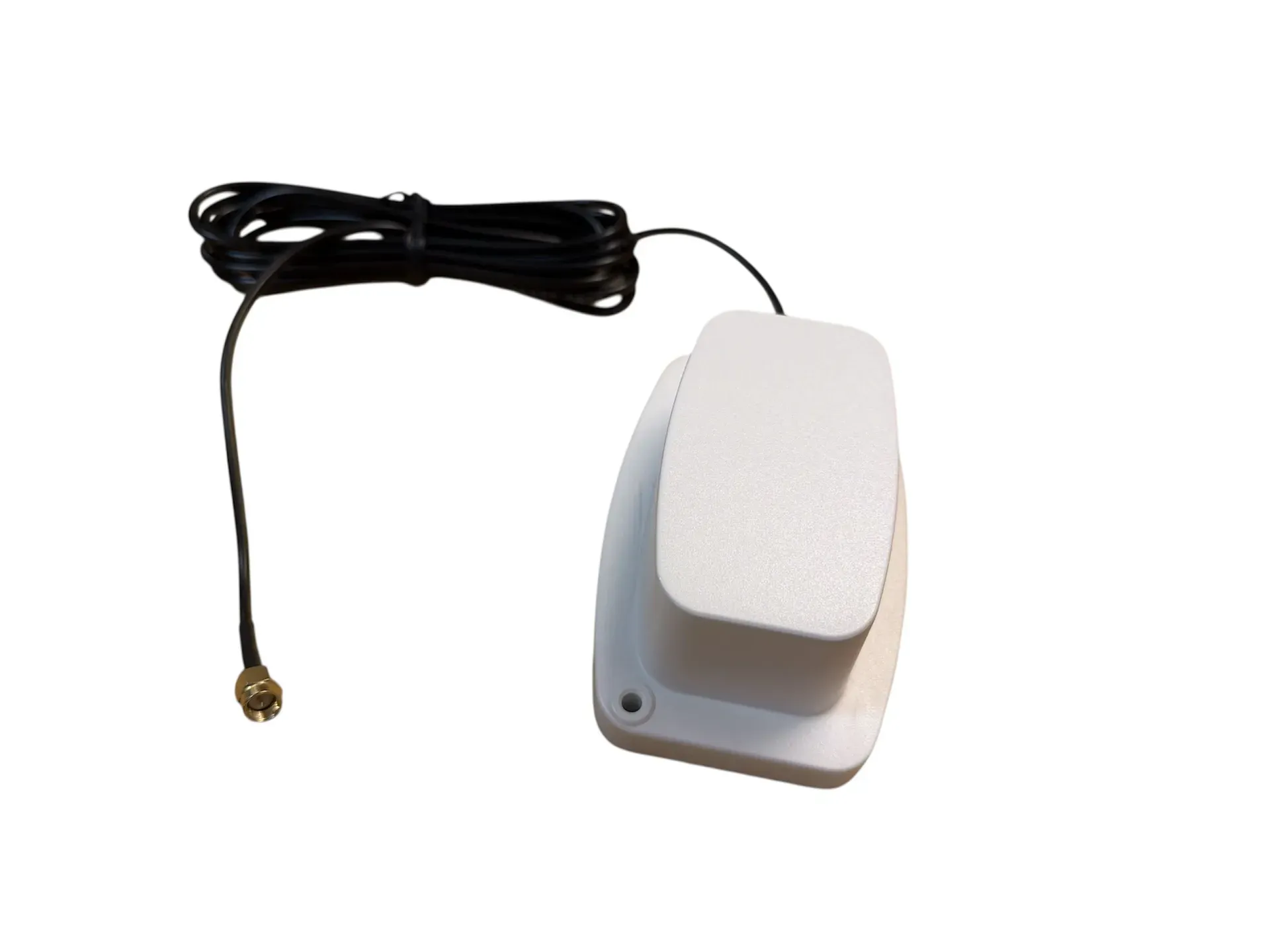 ALLNET GSM-Antenne 1.1~4.1dbi SISO Omni-Antenna Indoor 2,6m SMA-M Gerade ALL19104 ALLNET GSM-Antenne 1.1~4.1dbi SISO Omni-Antenna Indoor 2,6m SMA-M Gerade ALL19104