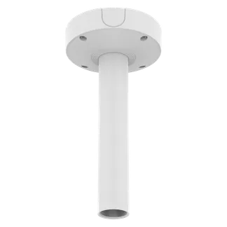 Hanwha Vision IP-Cam Zbh. Deckenhalter SBP-300CMW1 Hanwha Vision IP-Cam Zbh. Deckenhalter SBP-300CMW1