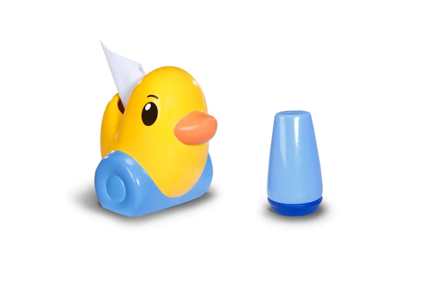 BABY born Potty Set Nachttopf – Bild 5