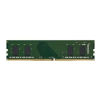 Kingston Technology KCP426NS6/8 Speichermodul 8 GB DDR4 2666 MT/s 288-pin DIMM Kingston Technology KCP426NS6/8 Speichermodul 8 GB DDR4 2666 MT/s 288-pin DIMM