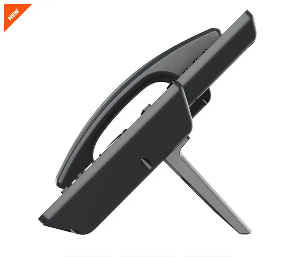 Grandstream SIP GRP-2603P Carrier-Grade IP-Phone (with POE) Grandstream SIP GRP-2603P Carrier-Grade IP-Phone (with POE)