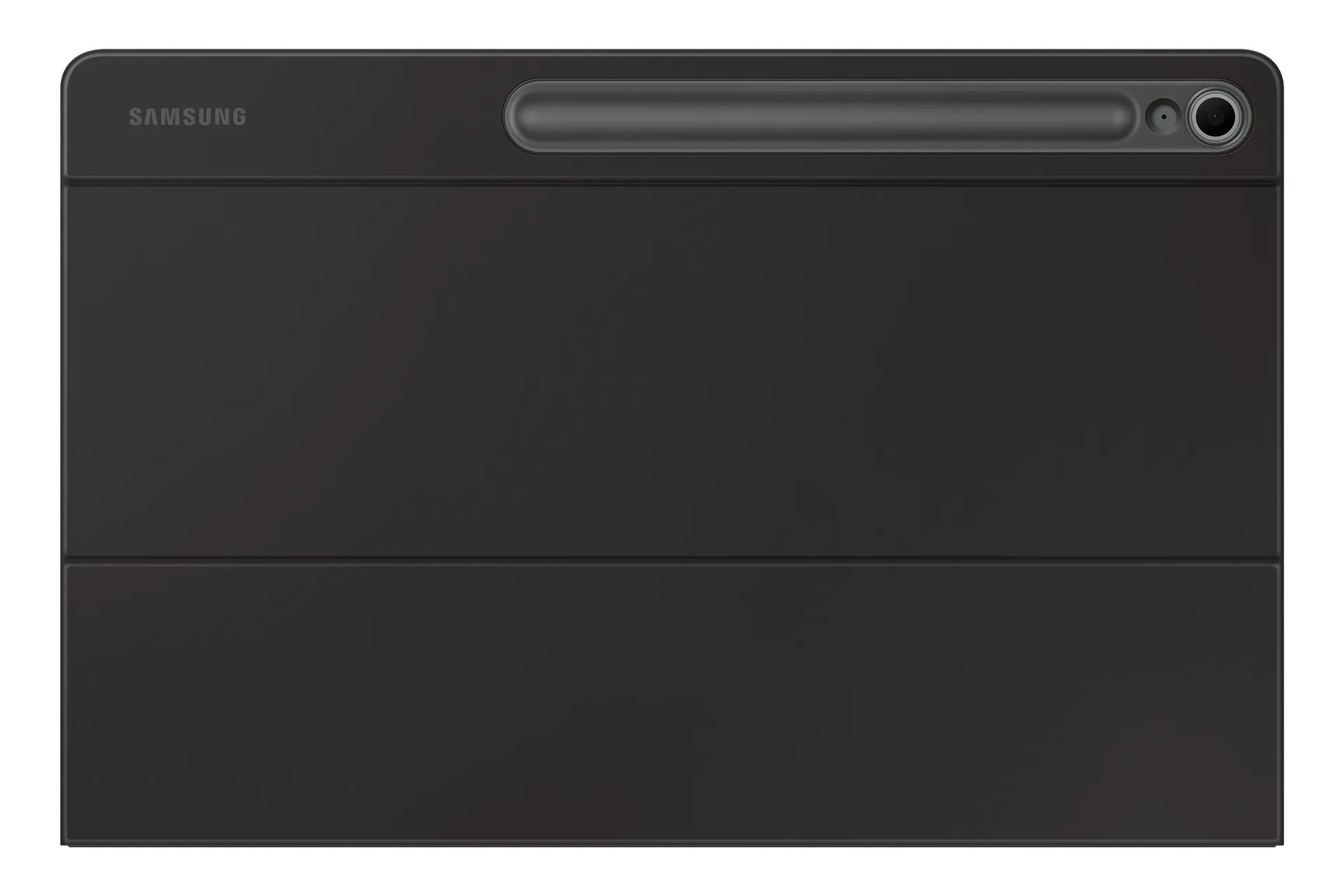 Samsung Book Cover Keyboard Slim für das Galaxy Tab S10 FE+ – Bild 2