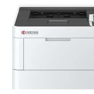 KYOCERA ECOSYS PA4500x 1200 x 1200 DPI A4 KYOCERA ECOSYS PA4500x 1200 x 1200 DPI A4