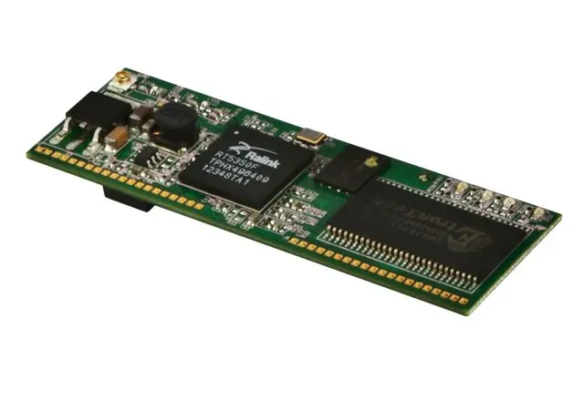ALLNET MSR CPU ALL5003 CPU Board Ralink RT5350 ALLNET MSR CPU ALL5003 CPU Board Ralink RT5350