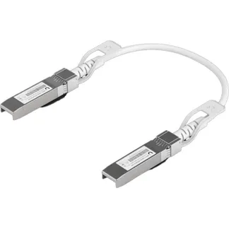 UniFi Uplink-Kabel SFP28 UniFi Uplink-Kabel SFP28