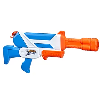 Nerf Super Soaker F38845L1 Wasserpistole/ Wasserballon 1094 ml Nerf Super Soaker F38845L1 Wasserpistole/ Wasserballon 1094 ml