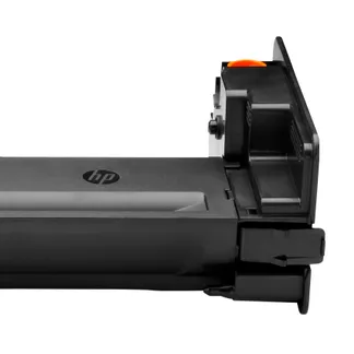HP 335A Black Original LaserJet Toner Cartridge HP 335A Black Original LaserJet Toner Cartridge