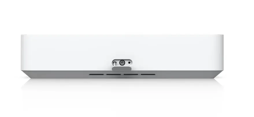 Ubiquiti UniFi Network Video Recorder Instant • 6x PoE • PoE Budget 40W • 1x 3.5" HDD • HDMI View Port • UNVR-Instant – Bild 4
