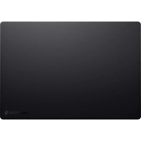 ASUS ProArt P16 H7606WX-SE008X Copilot+ PC AMD Ryzen AI 9 HX 370 Laptop 40,6 cm (16") Touchscreen WQUXGA 64 GB LPDDR5x-SDRAM 2 TB SSD NVIDIA GeForce RTX 5090 Laptop-GPU Wi-Fi 7 (802.11be) Windows 11 Pro Deutsch Schwarz – Bild 7