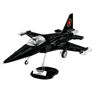 Top Gun MiG-28, Konstruktionsspielzeug Top Gun MiG-28, Konstruktionsspielzeug