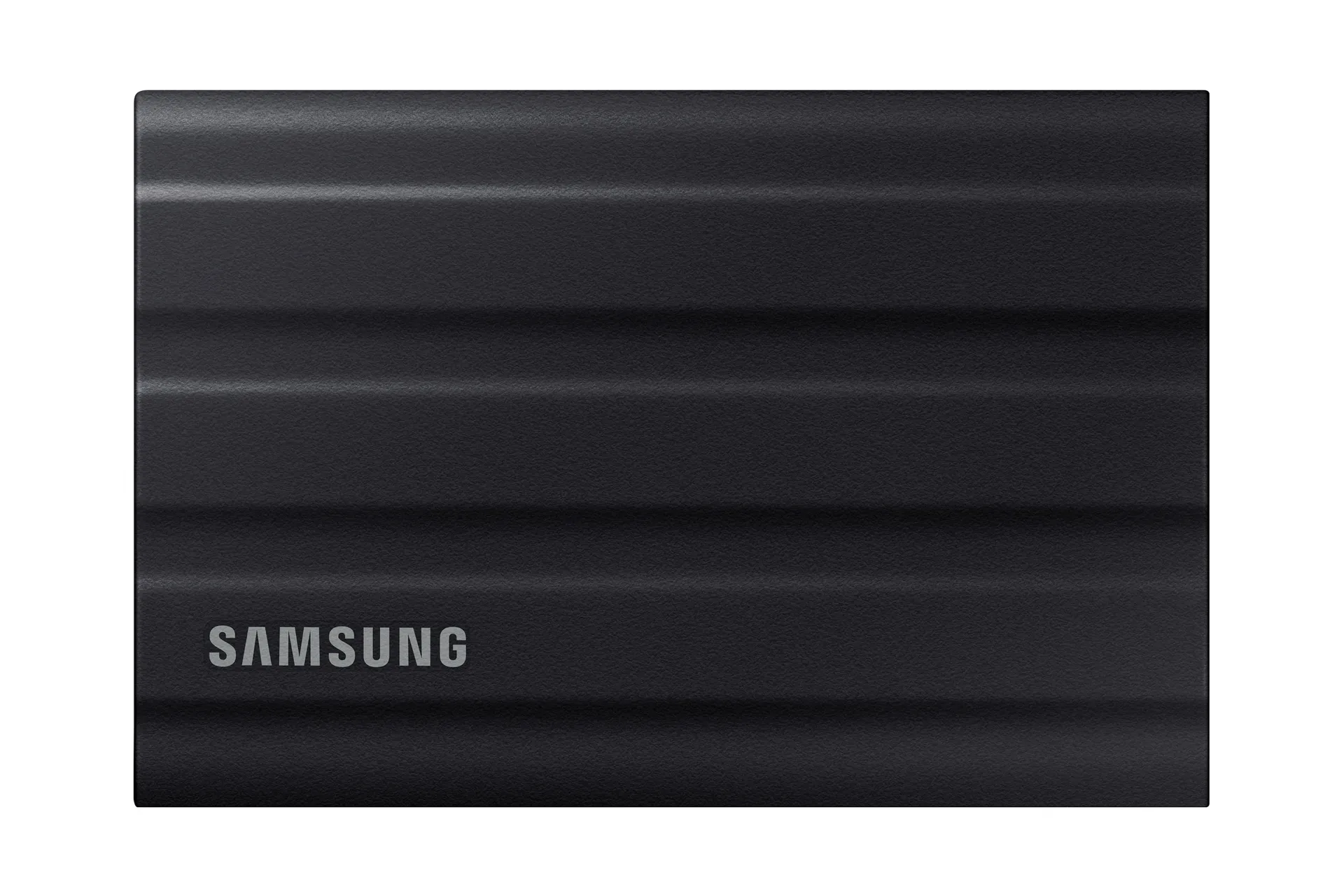 Samsung MU-PE2T0S 2 TB USB Typ-C 3.2 Gen 2 (3.1 Gen 2) Schwarz Samsung MU-PE2T0S 2 TB USB Typ-C 3.2 Gen 2 (3.1 Gen 2) Schwarz