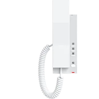 Fanvil i501W, Fanvil SIP Indoor Station / WiFi Fanvil i501W, Fanvil SIP Indoor Station / WiFi