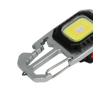 Synergy 21 LED Schlüsselanhänger COB Type M USB Synergy 21 LED Schlüsselanhänger COB Type M USB