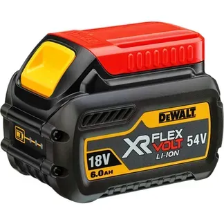 XR FLEXVOLT Akku DCB546, 54Volt XR FLEXVOLT Akku DCB546, 54Volt