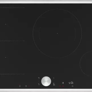 Neff T58STS1L0 Kochfeld Schwarz Integriert 80 cm Zonen-Induktionskochfeld 4 Zone(n) Neff T58STS1L0 Kochfeld Schwarz Integriert 80 cm Zonen-Induktionskochfeld 4 Zone(n)