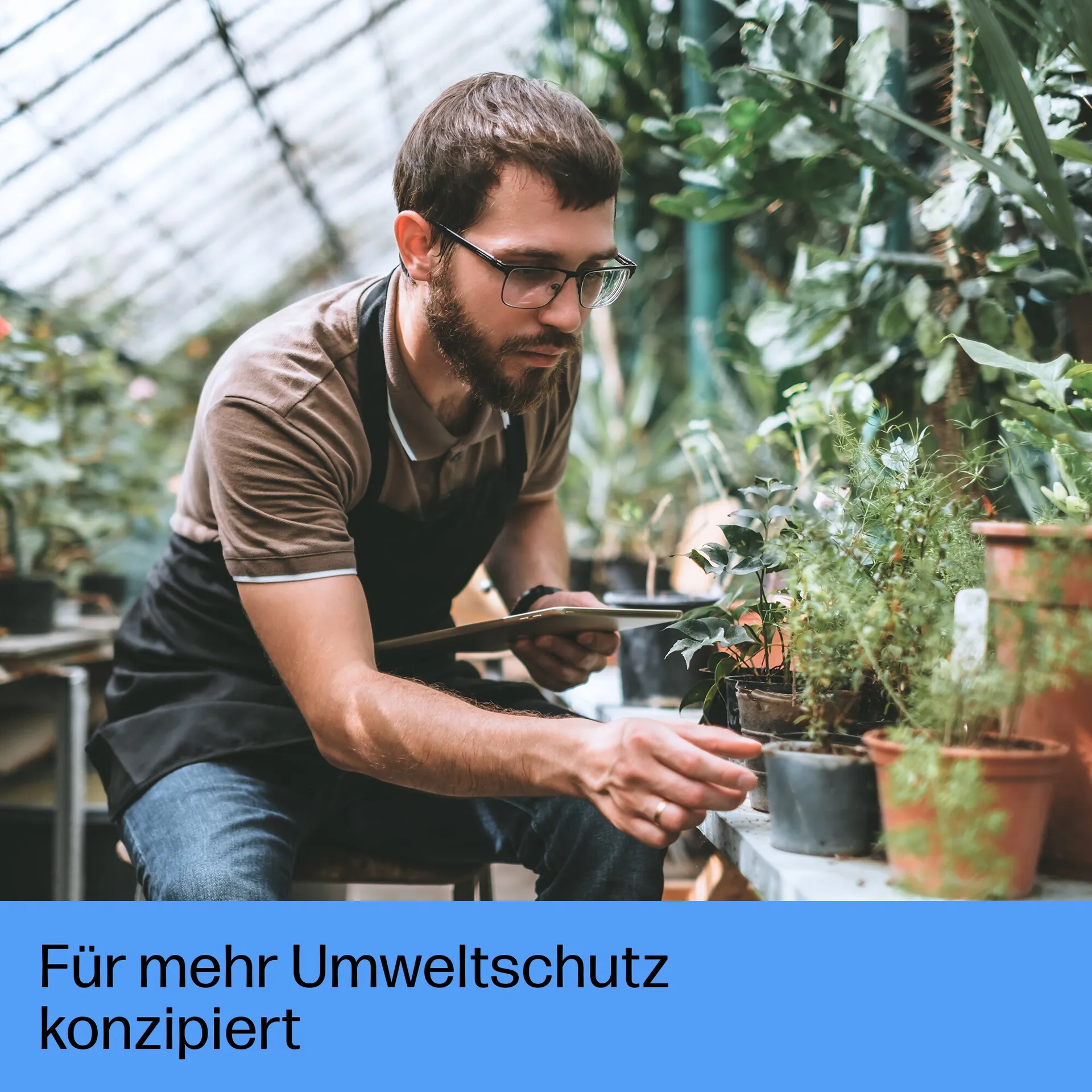 HP LaserJet Pro 4002dn Drucker – Bild 5