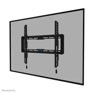 Neomounts WL30-550BL14 TV-Wandhalterung 40-75″ – ultraflach – einfache Installation Neomounts WL30-550BL14 TV-Wandhalterung 40-75″ – ultraflach – einfache Installation