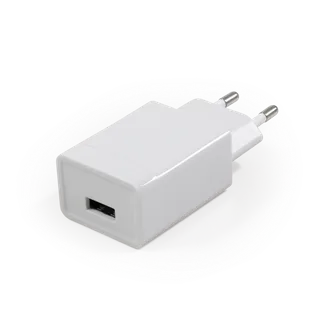 USB Ladegerät McPower, Ein 100-240V, Aus 5V 2A 10W, USB-A USB Ladegerät McPower, Ein 100-240V, Aus 5V 2A 10W, USB-A