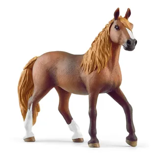 schleich HORSE CLUB 13953 Kinderspielzeugfigur schleich HORSE CLUB 13953 Kinderspielzeugfigur