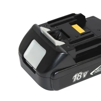 Synergy 21 LED AKKU Baustrahler 20W zub. MAKITA kompatibel AKKU S Synergy 21 LED AKKU Baustrahler 20W zub. MAKITA kompatibel AKKU S