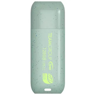 C175 ECO 128 GB, USB-Stick C175 ECO 128 GB, USB-Stick